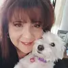 BevMeister - @beverlyphillips74 - TikTok