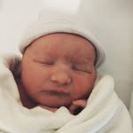 Everly Caroline Phillips - @everlyphillips - Instagram