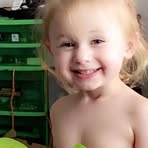 Everly Phillips - Facebook