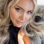 Everly Phillips - @phillips.everly - Instagram