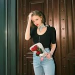 Everly Phillips - Facebook