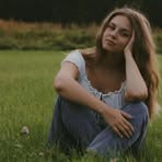 Everly Phillips - Facebook