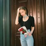 Everly Phillips - @everlyphillips60 - Instagram