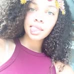 Everly Phillips - Facebook