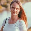 Everly Phillips - @everly389 - TikTok