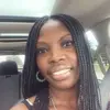 everlynphillips - @everlynphillips - TikTok