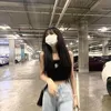 Keverly Phillips Janzi - @keverly.phillips - TikTok