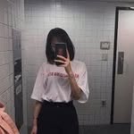 Ruby Sanchez - @everlyphillips277314 - Instagram
