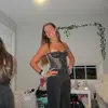 averypierce - @averypierce11 - TikTok