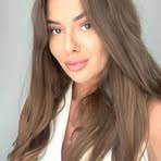 Everly Pierce - Facebook