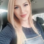 Everly Pierce - Facebook