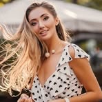 Everly Pierce - Facebook