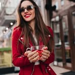 Everly Pierce - Facebook