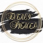 @everly_pierced - Instagram