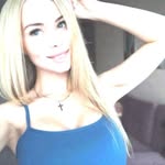 W👄tсh_mу_s👱х_video👇 - @everly.pierce1198817 - Instagram