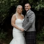 Everleigh Porter - Facebook