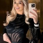 Everly Porter - Facebook