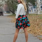 Everly Porter - Facebook