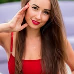Everly Porter - Facebook