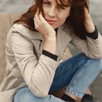 Everly Porter - Facebook