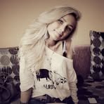Everly Porter - Facebook