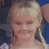 everlyporter3 - @everlyporter3 - TikTok