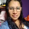 everly  ramirez - @everlin_erin - TikTok