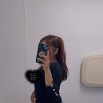 Everly - @everly_ramirez27 - Instagram