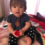 Everly Ramirez - Facebook