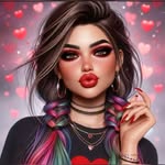 Everly Ramírez - @everlyramirez89 - Instagram