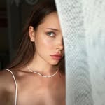 Everly Ramirez - @yesseniasrx - Instagram