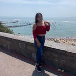 Everly ramirez - @everlyramirez5 - Instagram