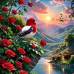 Everly Ramirez - Facebook