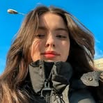 Everly Ramirez - Facebook