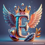 Everly Ramirez - Facebook
