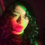 Everly Ramírez - Facebook