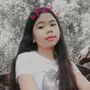 everly_ramirez - @everly012 - TikTok