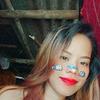 Everly ramirez - @everly.ramirez3 - TikTok
