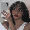 everly ramirez - @everlyramirez3 - TikTok