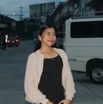 Everly Ramirez - Facebook