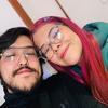 Everly Ramirez - @everlyramirez0 - TikTok