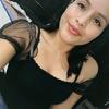 Everly Ramirez - @liliramirez026 - TikTok