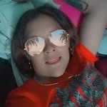 Everly Ramirez Guevara - @everlyramirezguevara - Instagram