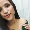 everlyramirez - @everlyramirez48 - TikTok