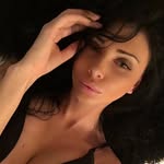 lorelei - @everlyramirez_62 - Instagram
