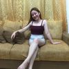 beverlyramos2177 - @beverlyramos2177 - TikTok
