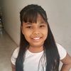 everlinramoso - @everlyramos0 - TikTok