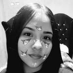 Everly M Ramos - Facebook