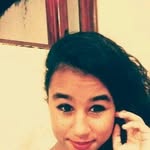 everly_ramos - @everly_ramos7 - Instagram