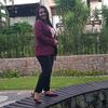 Everly Ramos - @everly.holanda - TikTok